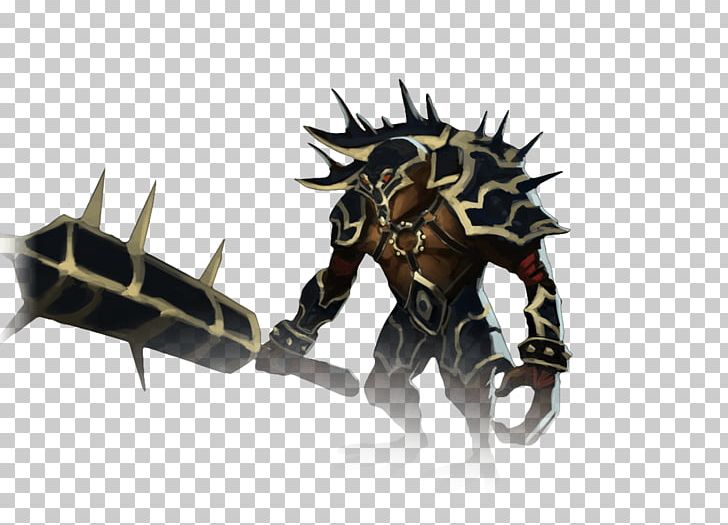 Dragon Knight Weapon Demon PNG, Clipart, Demon, Dragon, Dragon Ball Online, Fantasy, Fictional Character Free PNG Download