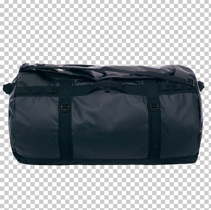 Duffel Bags The North Face Camping PNG, Clipart, Accessories, Backpack, Bag, Baggage, Base Free PNG Download