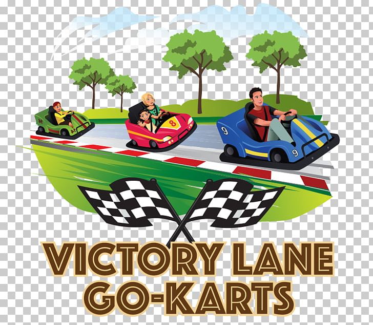 Family Entertainment Center Kart Racing Sport Golf Go-kart PNG, Clipart, Boat, Boating, Brand, Family, Family Entertainment Center Free PNG Download