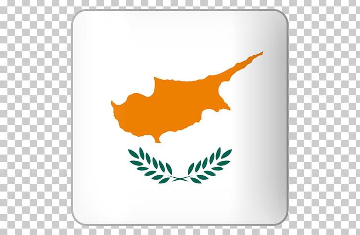 Flag Of Cyprus National Flag National Symbol PNG, Clipart, Brand, Carnivoran, Country, Cyprus, Desktop Wallpaper Free PNG Download