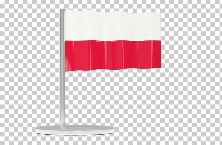 Flag Of Iceland Flag Of Poland National Flag PNG, Clipart, Computer Icons, Flag, Flag Of Iceland, Flag Of Poland, Flag Of The Cook Islands Free PNG Download