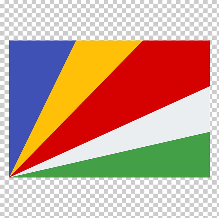 Flag Of Seychelles Computer Icons Language PNG, Clipart, Angle, Blue, Brand, Computer Icons, Desktop Wallpaper Free PNG Download