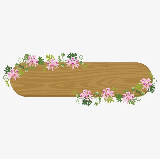 Flowers PNG, Clipart, Board, Flower, Flowers, Flowers, Flowers And Trees Free PNG Download
