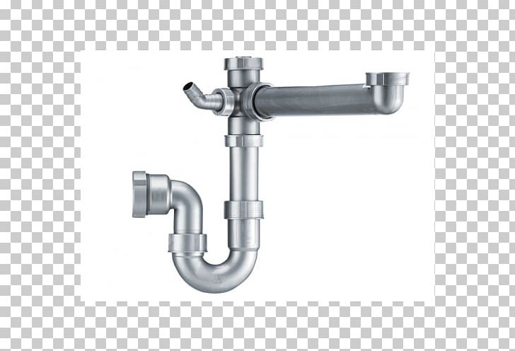 Franke Trap Sink Siphon Plumbing PNG, Clipart, Angle, Bathroom, Franke, Furniture, Hardware Free PNG Download
