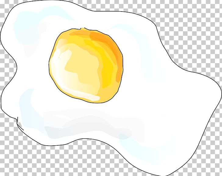 Fried Egg Frying PNG, Clipart, Easter Egg, Egg, Eggs, Food, Food Drinks Free PNG Download