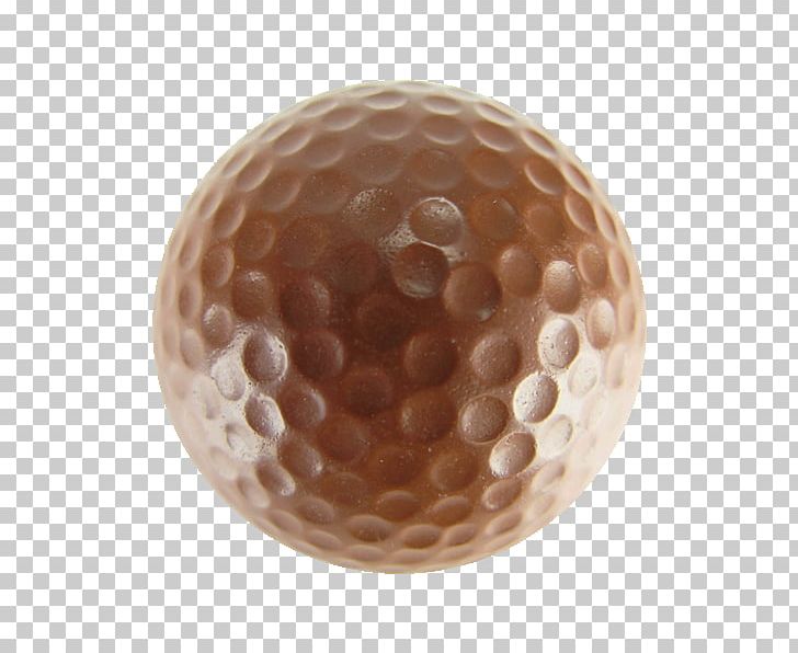 Golf Balls PNG, Clipart, Basketball, Copper, Golf, Golf Ball, Golf Balls Free PNG Download