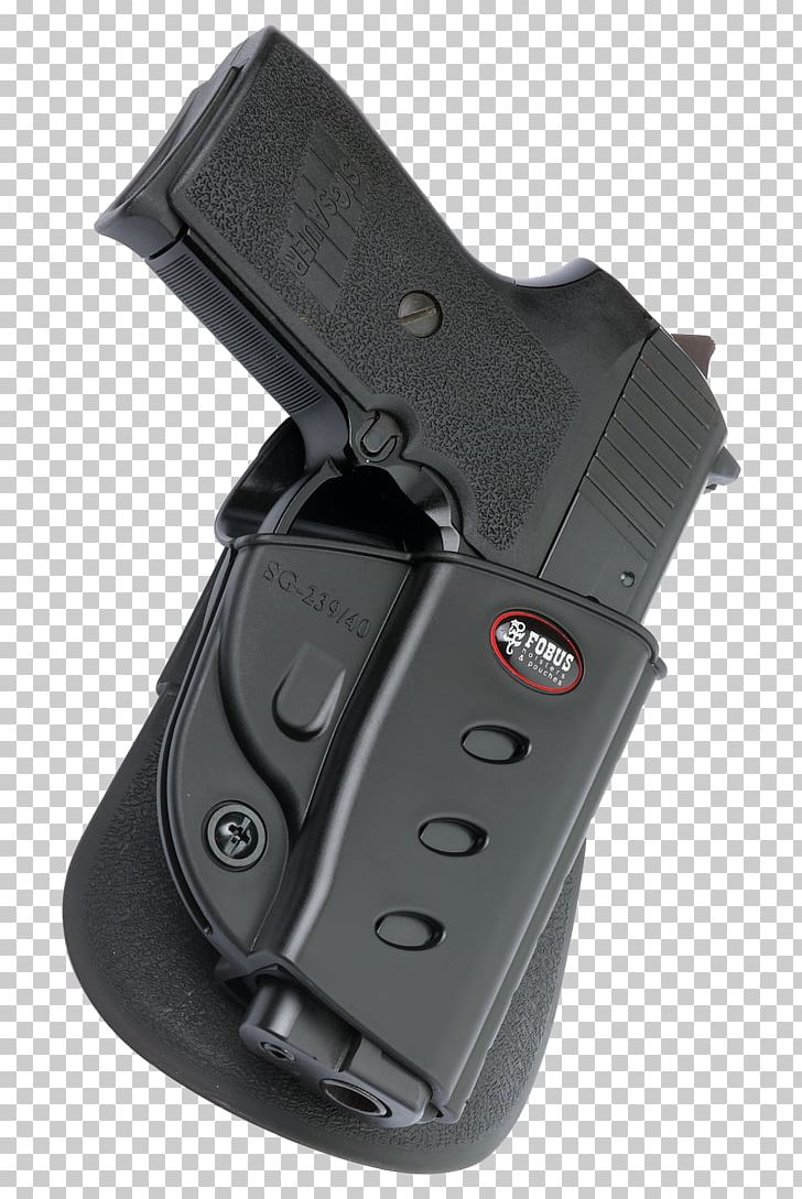 Gun Holsters Paddle Holster SIG Sauer P239 Walther P99 PNG, Clipart, 919mm Parabellum, Firearm, Gun Accessory, Gun Holsters, Handgun Holster Free PNG Download