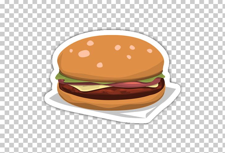 Hamburger Cheeseburger Hot Dog Meat Grilling PNG, Clipart, Becker Joest Volk Verlag, Cheeseburger, Cooking, Dish, Fast Food Free PNG Download