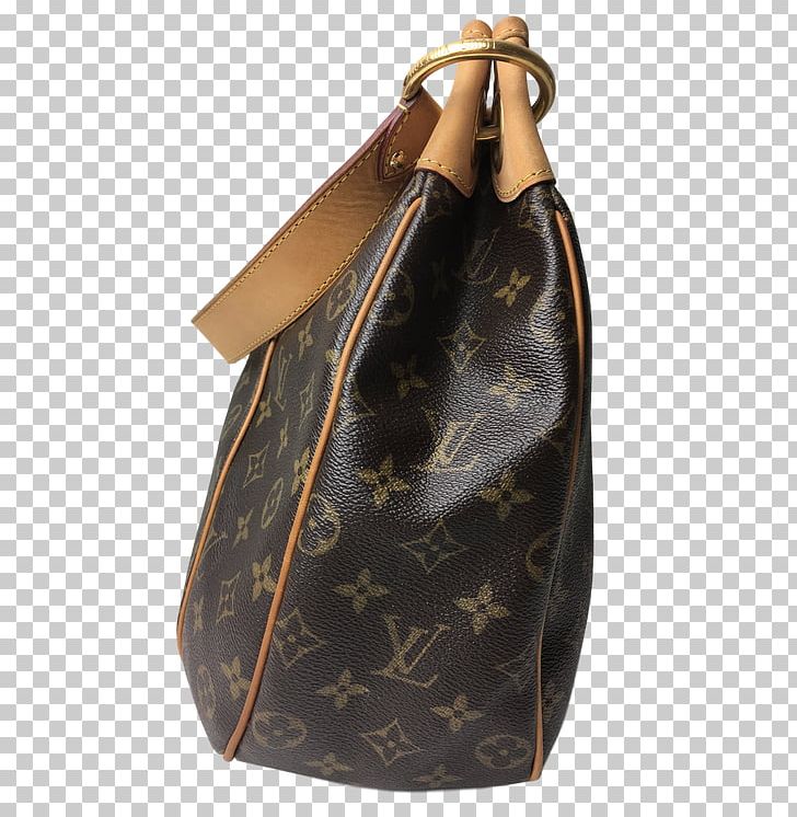 Handbag LVMH Messenger Bags Canvas Monogram PNG, Clipart, Bag, Brown, Canvas, Handbag, Leather Free PNG Download