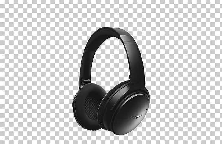 Headphones Auriculares Edifier W800bt Blanco Bluetooth. Auriculares Edifier W800bt Blanco Bluetooth. Wireless PNG, Clipart, Aptx, Audio, Audio Equipment, Bluetooth, Ear Free PNG Download