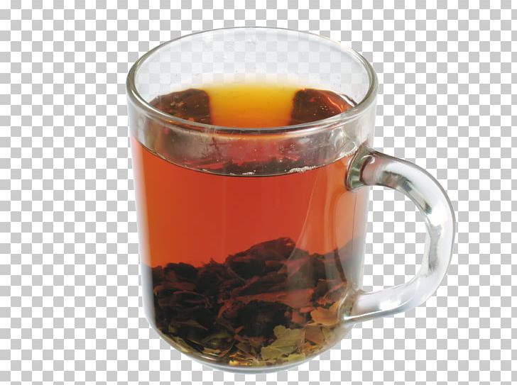 Herbal Tea Clove Spice Flavor PNG, Clipart, Assam Tea, Black Tea, Cinnamon Tea, Coffee Cup, Cup Tea Png Free PNG Download