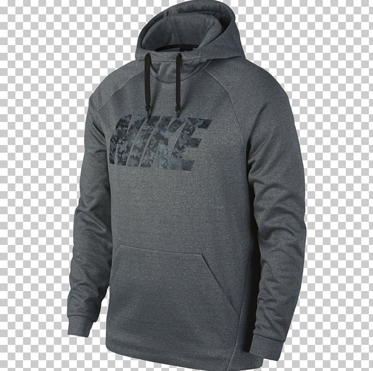 Hoodie Polar Fleece Nike Fleece Jacket PNG, Clipart, Adidas, Air Jordan, Black, Bluza, Clothing Free PNG Download