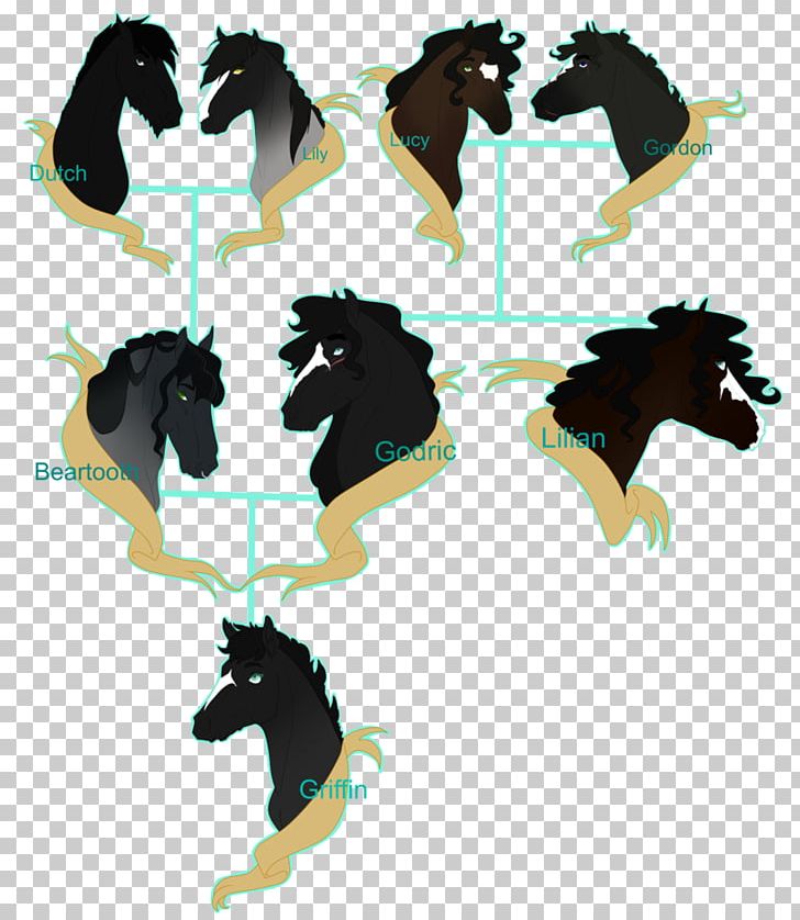 Horse Dog Silhouette PNG, Clipart, Animals, Canidae, Carnivoran, Dog, Dog Like Mammal Free PNG Download