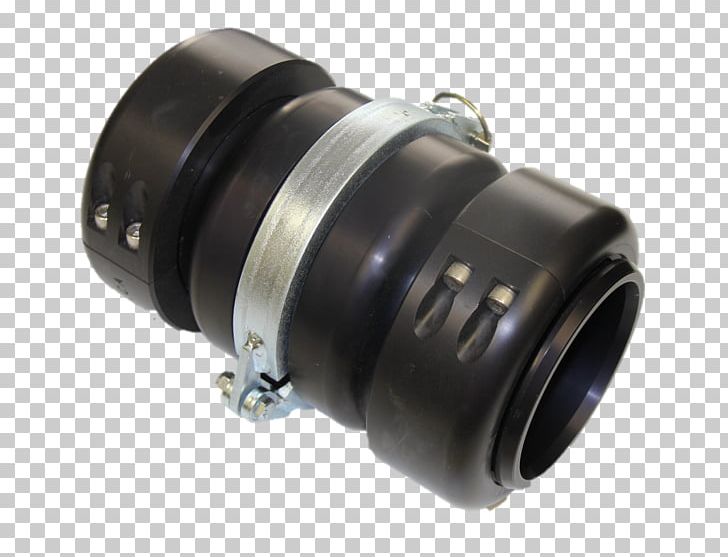 Hose Coupling Piping And Plumbing Fitting Irrigation PNG, Clipart, Cam And Groove, Camera Lens, Clamp, Coupling, Drip Irrigation Free PNG Download