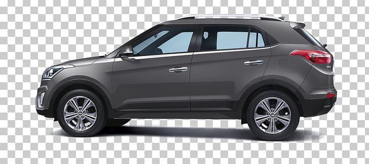 Hyundai Creta Car Subaru Sport Utility Vehicle PNG, Clipart, 2018 Subaru Outback, Automatic Transmission, Car, City Car, Color Free PNG Download