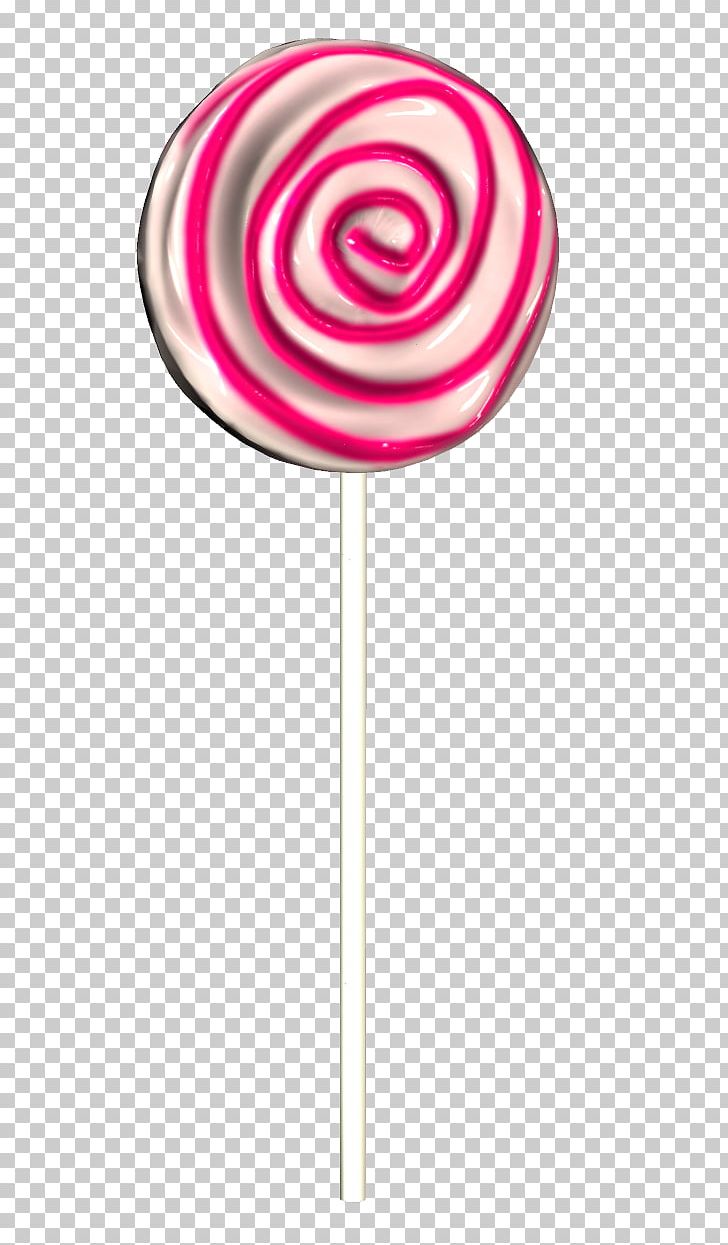 Ice Cream Lollipop Dessert Sugar PNG, Clipart, Candy Lollipop, Cartoon, Cartoon Lollipop, Circle, Confectionery Free PNG Download