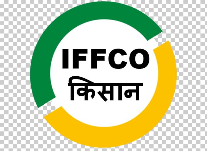 Indian Farmers Fertiliser Cooperative Indian Farmers Fertiliser Cooperative Agriculture PNG, Clipart, Agriculture, App Store, Aptoide, Area, Brand Free PNG Download