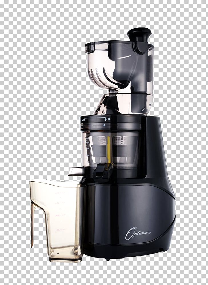 Juicer Cold-pressed Juice Blender Juicing PNG, Clipart, Blender, Coffeemaker, Coldpressed Juice, Cooking, Drip Coffee Maker Free PNG Download