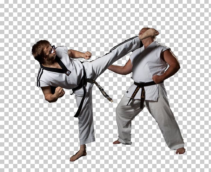 Karate Dobok Kenpō Hapkido Tang Soo Do PNG, Clipart, Arm, Combat Sport, Dobok, Hapkido, Joint Free PNG Download