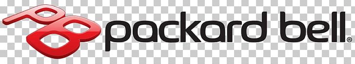 Laptop Hewlett-Packard Packard Bell Logo PNG, Clipart, Brand, Brands, Computer, Computer Hardware, Computer Repair Technician Free PNG Download