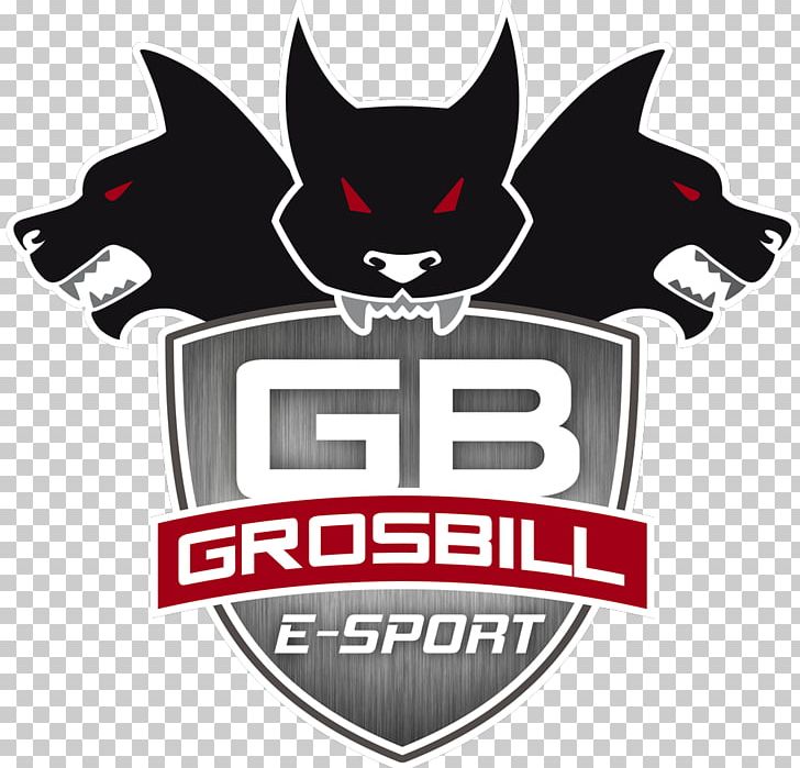 League Of Legends World Championship GrosBill Paris 13 Electronic Sports GrosBill SA PNG, Clipart, Brand, Dreamhack, Eclypsia, Electronic Sports, Esl Free PNG Download
