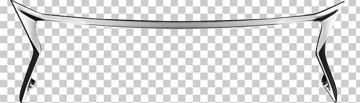 Line Angle White PNG, Clipart, Angle, Black And White, Eyewear, Furniture, Line Free PNG Download