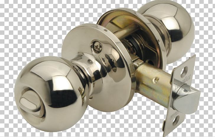 Lock Window Door Handle PNG, Clipart, Bala, Brass, Brushed Metal, Builders Hardware, Cylinder Lock Free PNG Download
