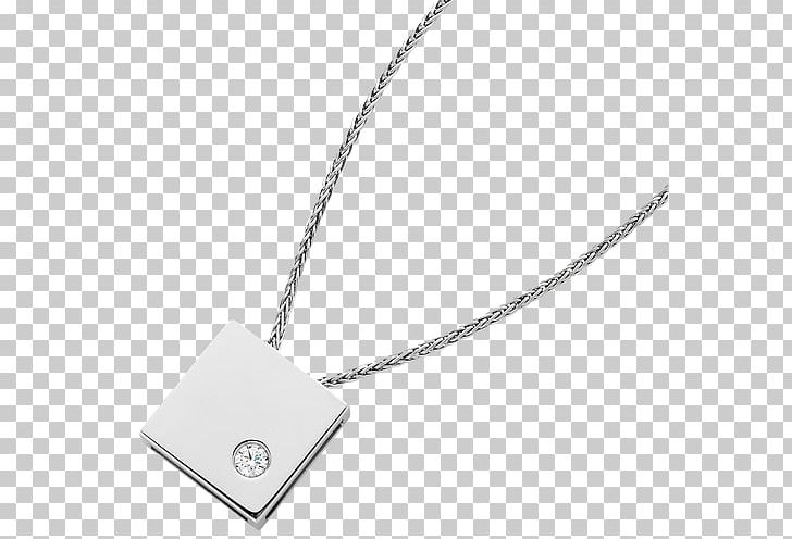 Locket Charms & Pendants Necklace Gold Jewellery PNG, Clipart, Body Jewellery, Body Jewelry, Charms Pendants, Diamond, Fashion Accessory Free PNG Download