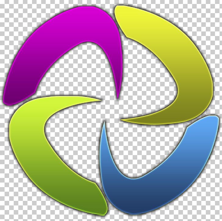 Logo Line Symbol Font PNG, Clipart, Art, Circle, Leaf, Line, Logo Free PNG Download