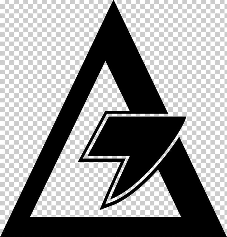 Logo Triangle Brand PNG, Clipart, Akita, Angle, Art, Black, Black And White Free PNG Download