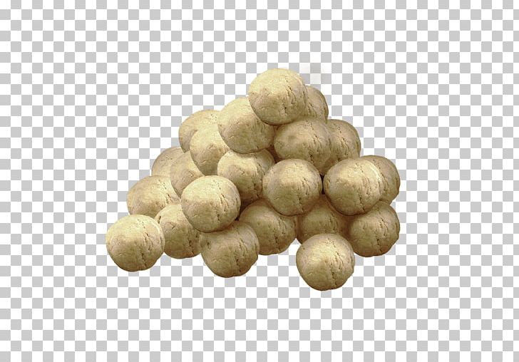 Macadamia PNG, Clipart, Ball, Dough, Food, Ingredient, Macadamia Free PNG Download