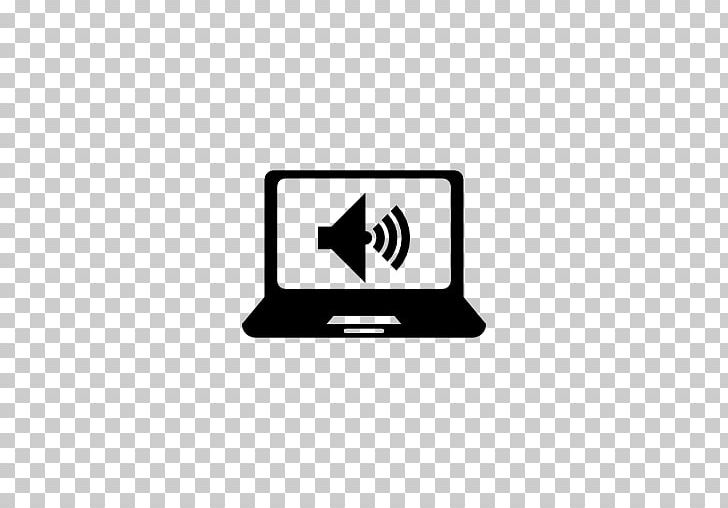 MacBook Air Laptop Mac Book Pro Družina MacBook PNG, Clipart, Angle, Apple, Area, Black, Brand Free PNG Download