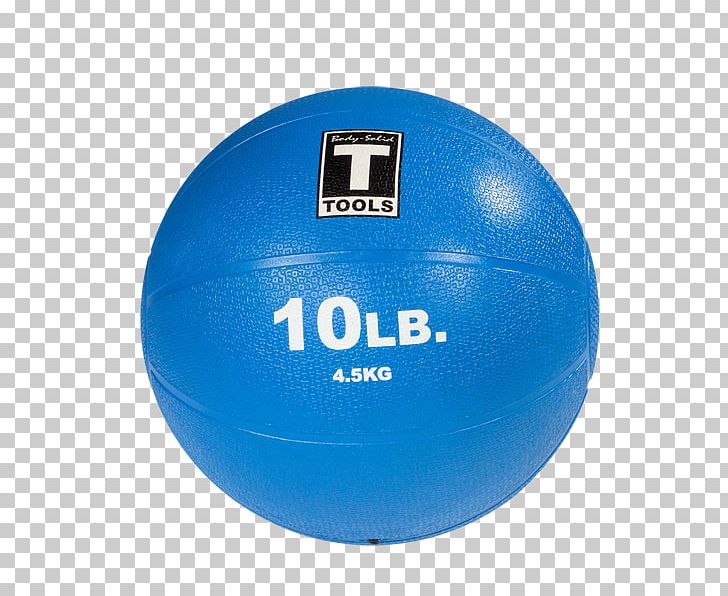 Medicine Balls Cobalt Blue Body-Solid PNG, Clipart, Ball, Bodysolid Inc, Cobalt, Cobalt Blue, Medicine Free PNG Download