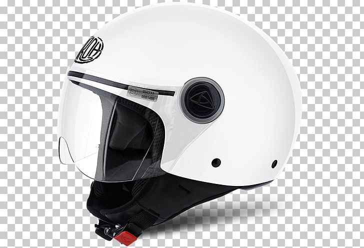 Motorcycle Helmets AIROH Scooter PNG, Clipart, Bicycle Clothing, Bicycle Helmet, Bicycles Equipment And Supplies, Black, Car Free PNG Download