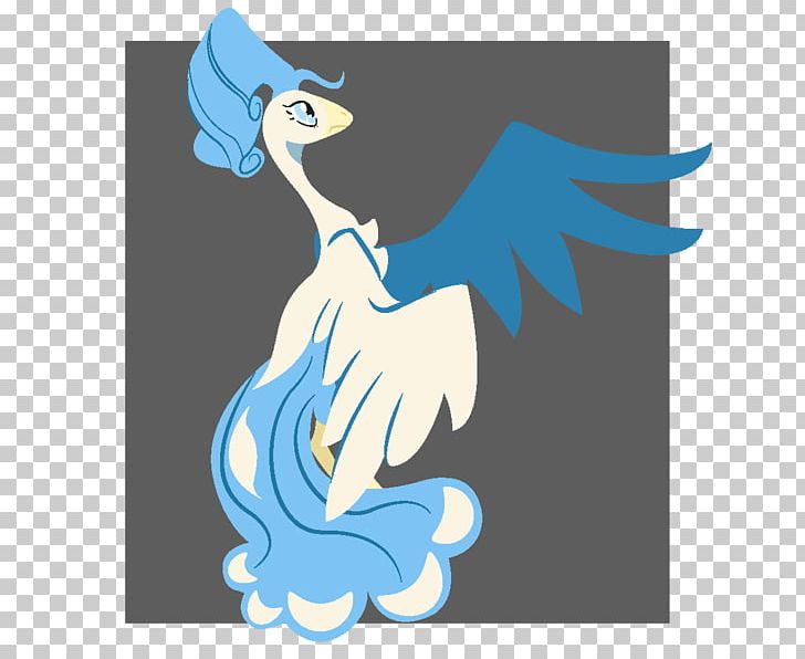 My Little Pony Rainbow Dash PNG, Clipart, Artist, Beak, Bird, Cartoon, Deviantart Free PNG Download