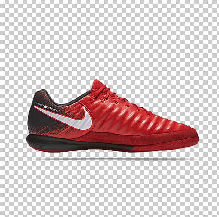 Nike Free Nike Tiempo Football Boot Shoe PNG, Clipart, Basketball Shoe, Boot, Brand, Cleat, Cross Training Shoe Free PNG Download