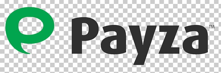 Payza Payment Gateway Digital Wallet Logo PNG, Clipart, Bitcoin, Brand, Business, Chief Executive, Digital Wallet Free PNG Download