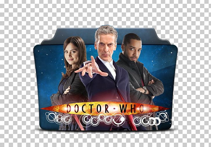 Peter Capaldi Doctor Who PNG, Clipart, Brand, Companion, Deviantart, Doctor, Doctor Icon Free PNG Download