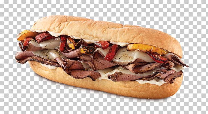 Philadelphia Cheesesteak Submarine Sandwich Roast Beef Hamburger PNG, Clipart, American Food, Arbys, Banh Mi, Breakfast Sandwich, Buffalo Burger Free PNG Download