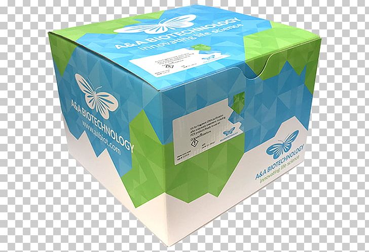 Plastic Carton PNG, Clipart, Art, Box, Carton, Packaging And Labeling, Plastic Free PNG Download