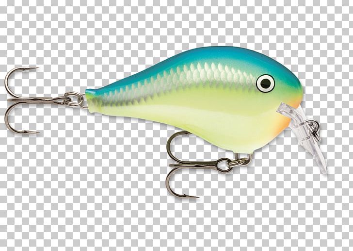 Plug Spoon Lure Fishing Baits & Lures PNG, Clipart, Bait, Bait Fish, Colors, Fat, Fat Body Free PNG Download