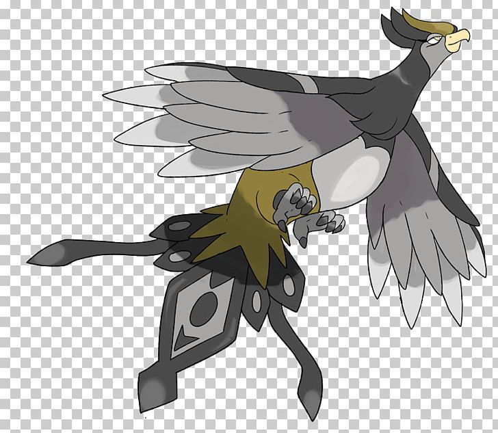 Pokémon X And Y Pokémon Adventures Unfezant Ash Ketchum PNG, Clipart, Anime, Ash Ketchum, Bird, Creatures, Feather Free PNG Download