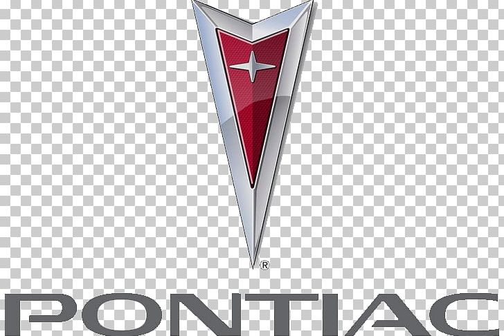 Pontiac Car Oldsmobile Logo General Motors PNG, Clipart, Angle, Brand, Car, Emblem, General Motors Free PNG Download