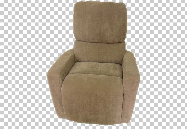 Recliner Car Seat Comfort PNG, Clipart, Angle, Car, Car Seat, Car Seat Cover, Chair Free PNG Download