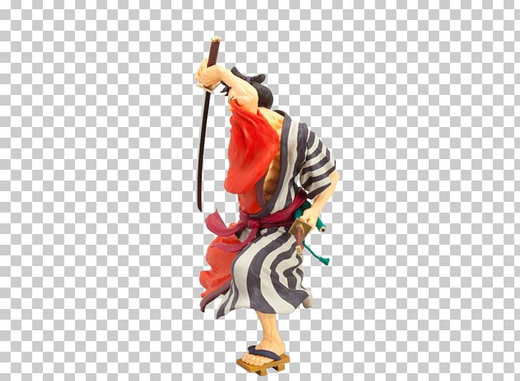 Rooster Figurine Performing Arts The Arts PNG, Clipart, Animal Figure, Arts, Chicken, Costume, Figurine Free PNG Download