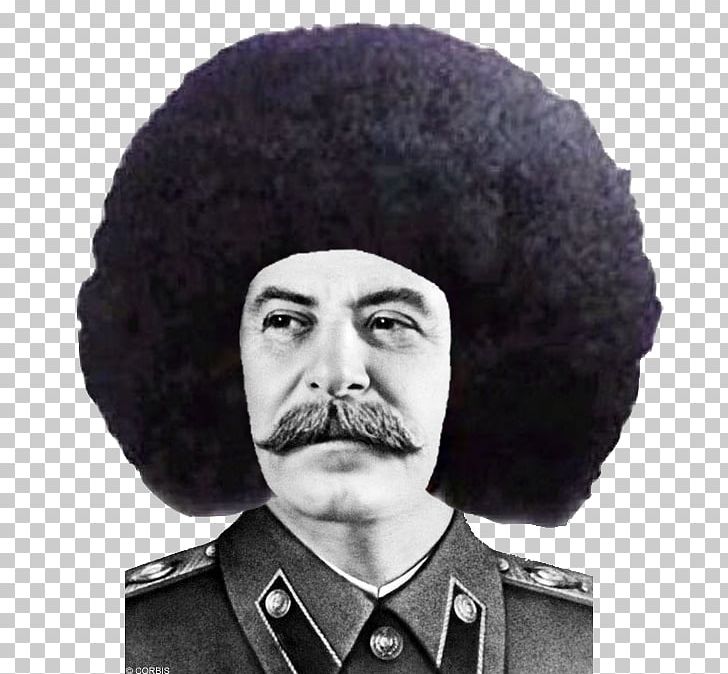 Russia Joseph Stalin Soviet Union Second World War Great Purge PNG, Clipart, Afro, Author, Celebrities, Communism, Facial Hair Free PNG Download