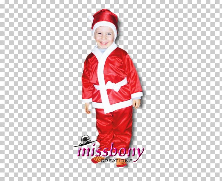 Santa Claus Costume Christmas Toddler PNG, Clipart, Christmas, Costume, Fictional Character, Holidays, Noel Baba Resimleri Free PNG Download