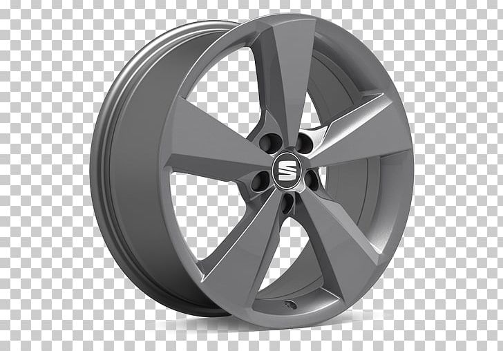 SEAT Toledo Car Rim Alloy Wheel PNG, Clipart, Alloy Wheel, Audi, Audi A3, Automotive Design, Automotive Tire Free PNG Download