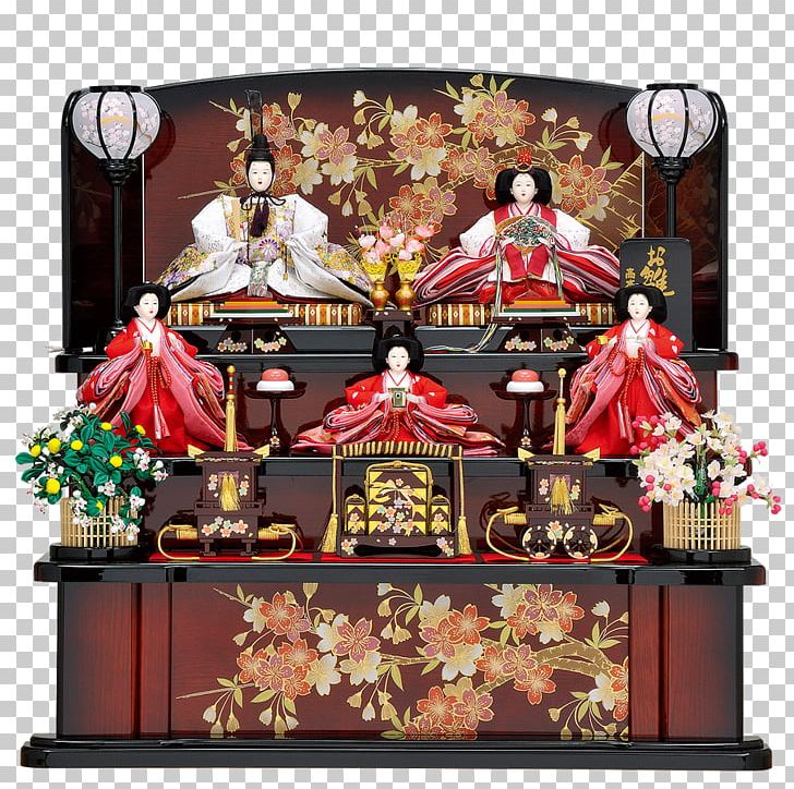 Shinto Shrine Altar Furniture Jūnihitoe PNG, Clipart,  Free PNG Download