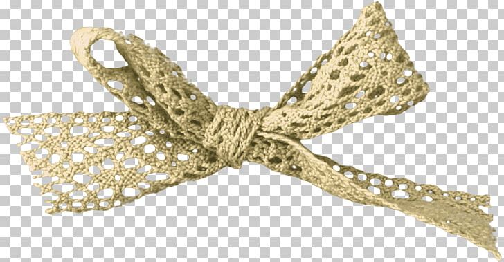 Shoelace Knot Gift Ribbon Icon PNG, Clipart, Bow, Bows, Bow Tie, Creative, Creative Home Decor Free PNG Download